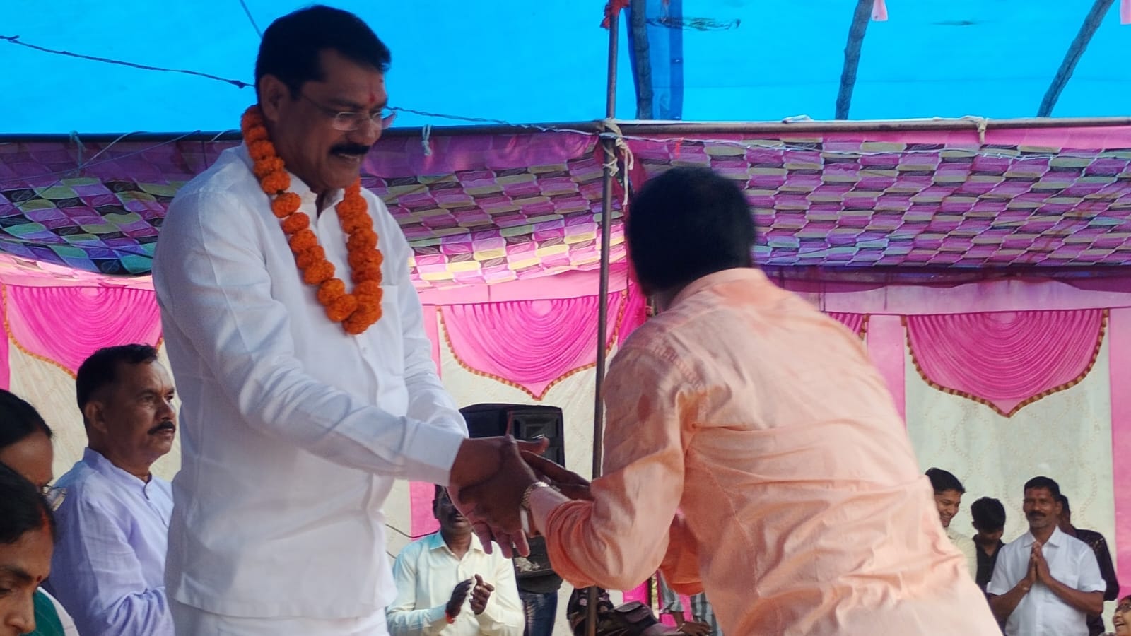 WhatsApp Image 2025-08-23 at 7.06.59 PM