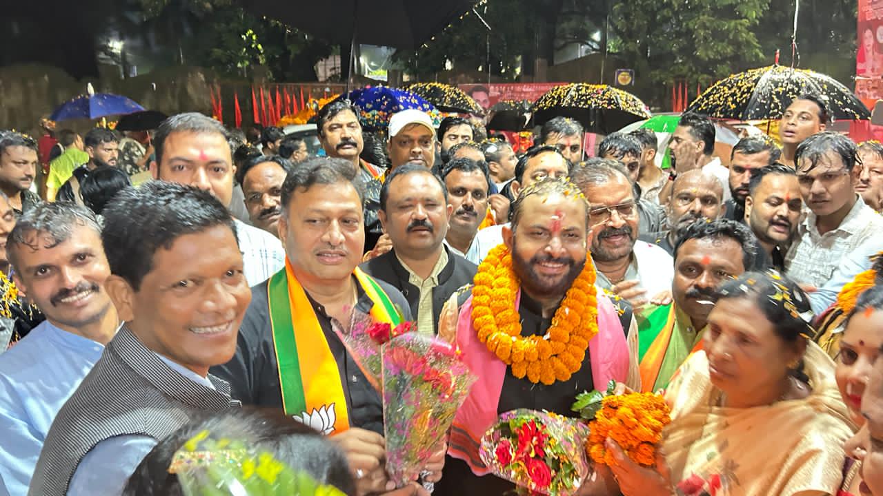 WhatsApp Image 2025-08-23 at 7.10.55 PM