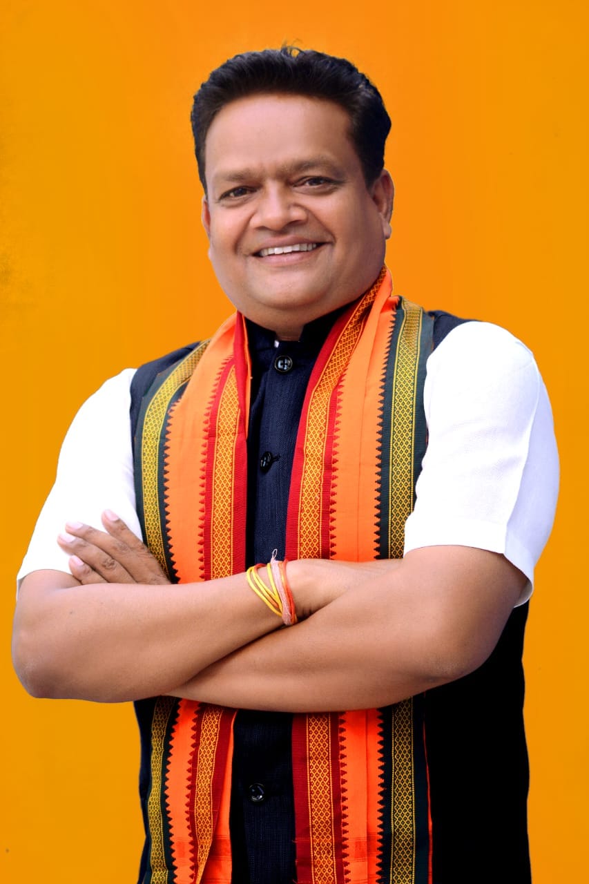 WhatsApp Image 2025-08-24 at 6.13.39 PM