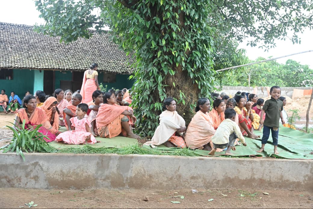 WhatsApp Image 2025-08-24 at 7.23.22 PM