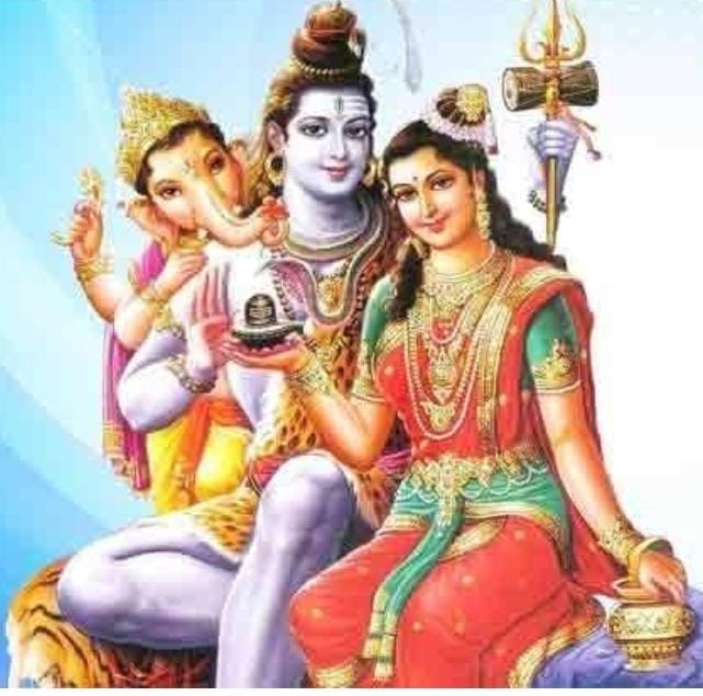 WhatsApp Image 2025-08-25 at 1.00.23 PM (1)