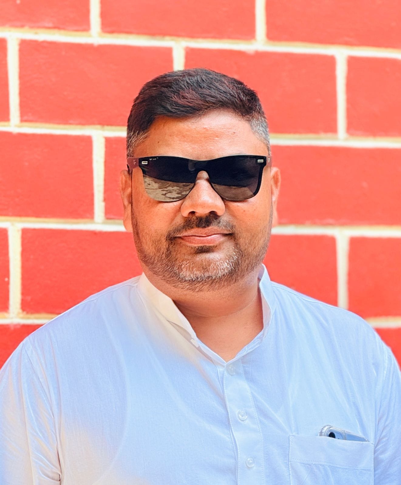 WhatsApp Image 2025-08-25 at 11.43.44 AM (1)