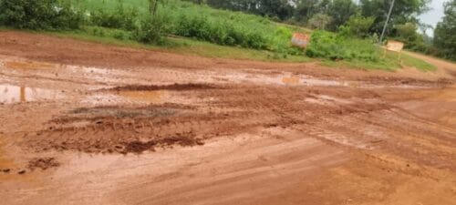 WhatsApp Image 2025-08-25 at 6.36.50 PM