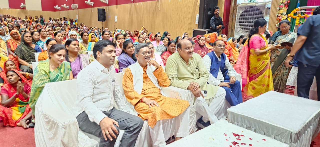 WhatsApp Image 2025-08-26 at 2.34.31 PM