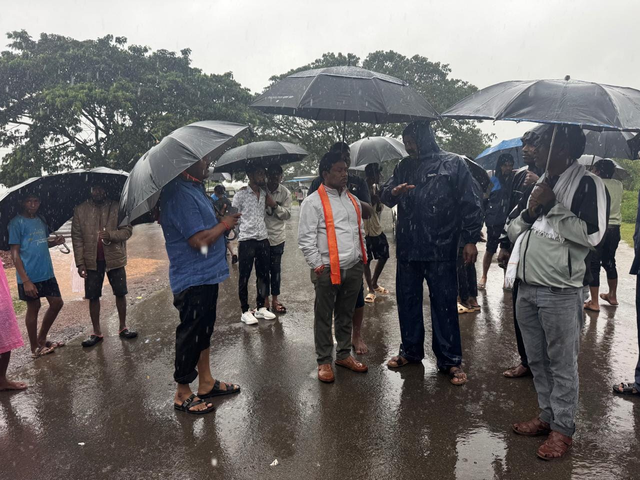 WhatsApp Image 2025-08-26 at 6.37.58 PM