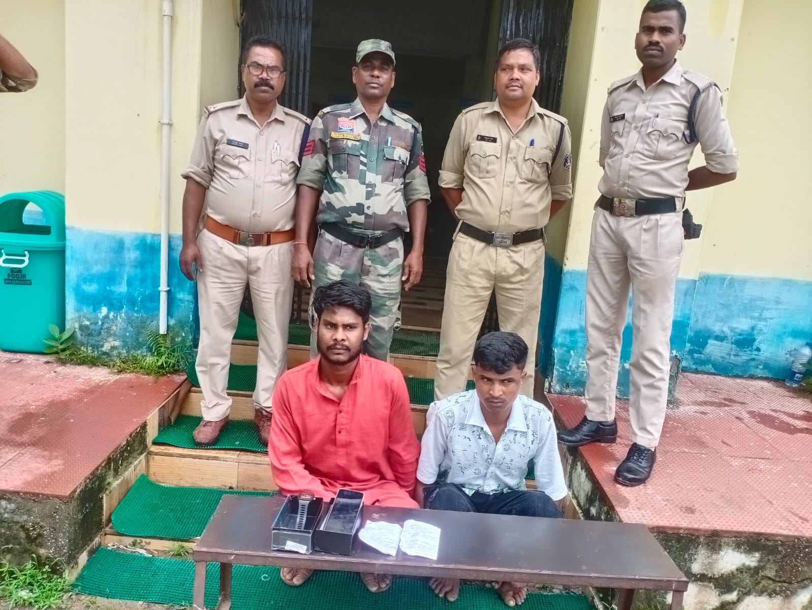 WhatsApp Image 2025-08-26 at 6.48.04 PM