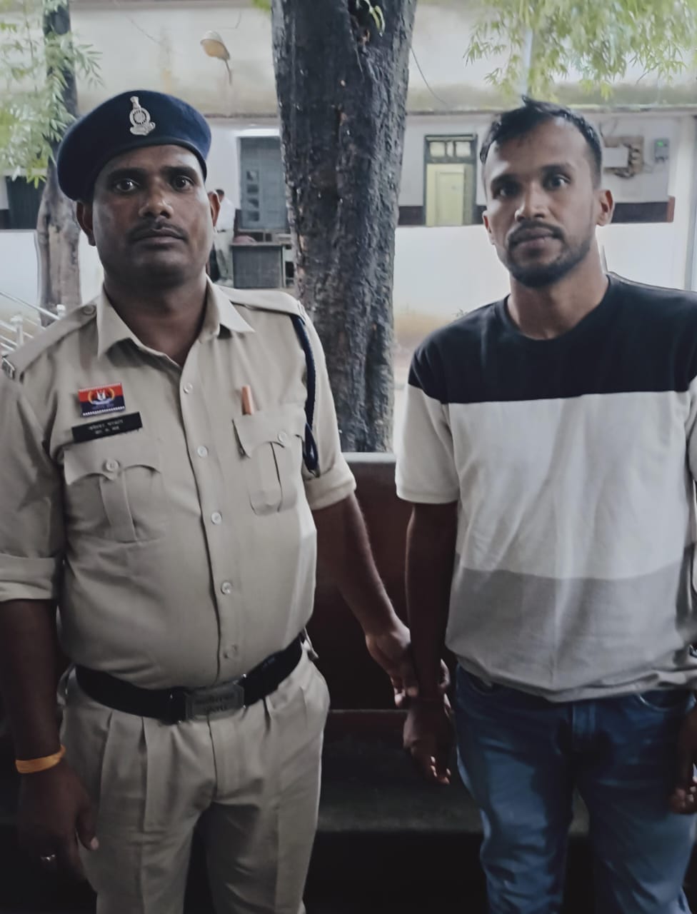 WhatsApp Image 2025-08-26 at 7.17.34 PM