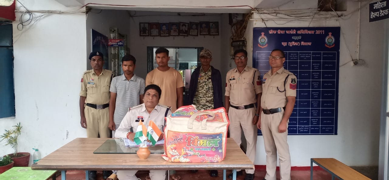 WhatsApp Image 2025-08-26 at 8.41.58 PM