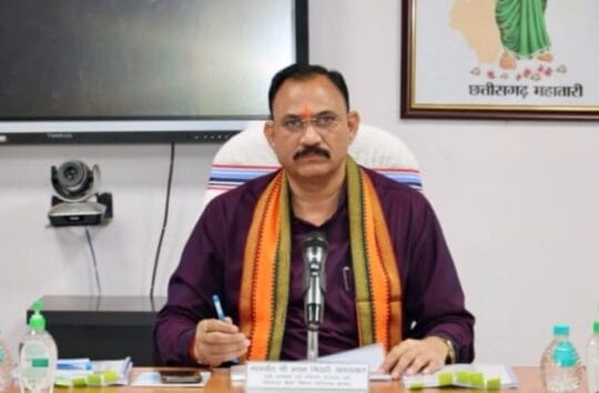 WhatsApp Image 2025-08-27 at 9.21.50 PM (1)