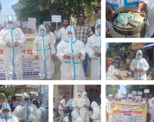 WhatsApp Image 2025-08-27 at 9.23.42 PM