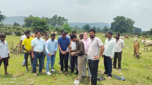 WhatsApp Image 2025-08-27 at 9.24.22 PM