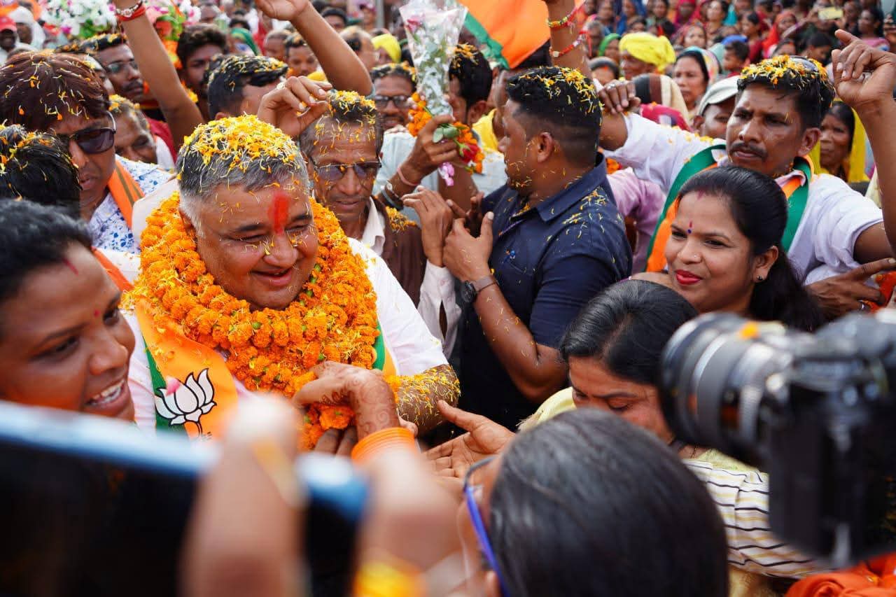 WhatsApp Image 2025-08-28 at 7.54.59 PM