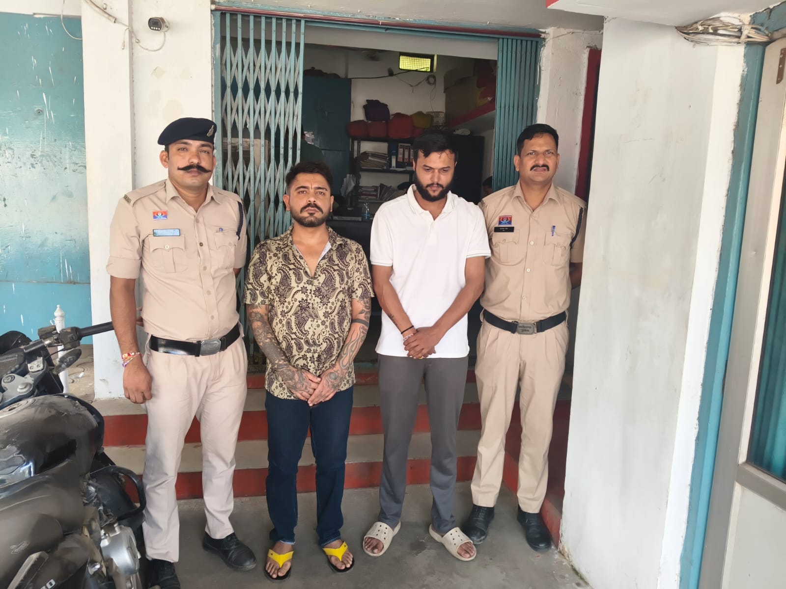 WhatsApp Image 2025-08-28 at 7.56.32 PM