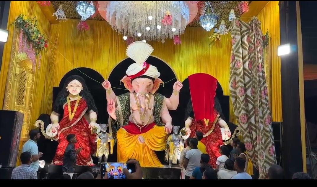 WhatsApp Image 2025-08-28 at 9.14.55 AM