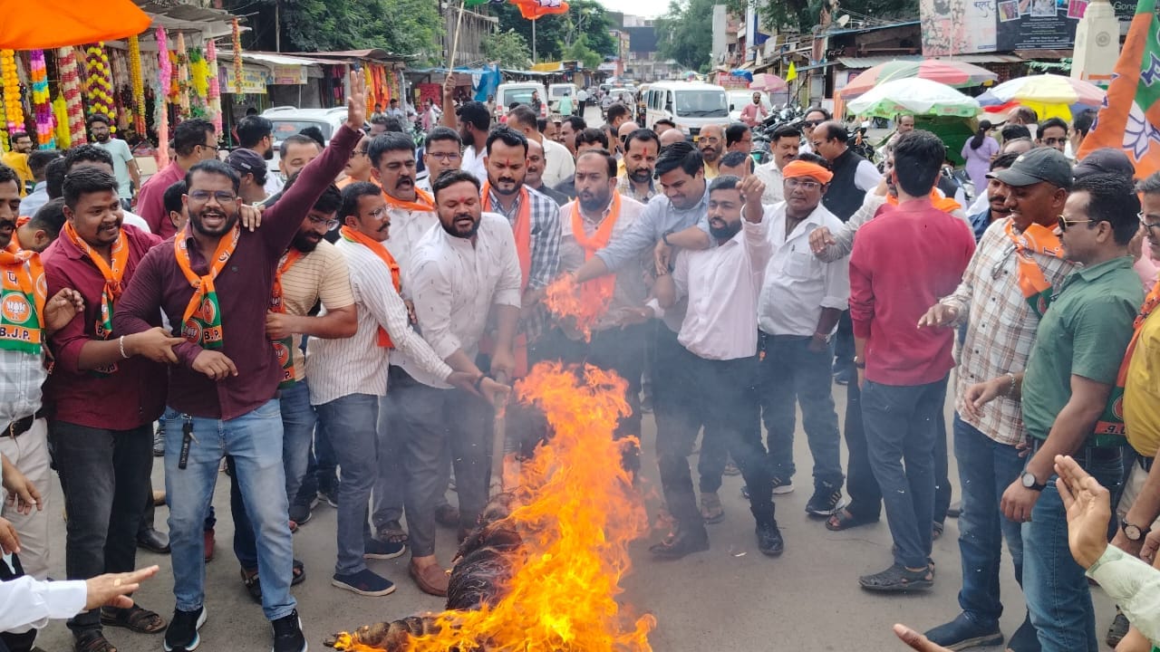 WhatsApp Image 2025-08-29 at 6.54.51 PM