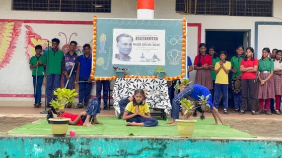 WhatsApp Image 2025-08-30 at 1.29.31 PM (1)