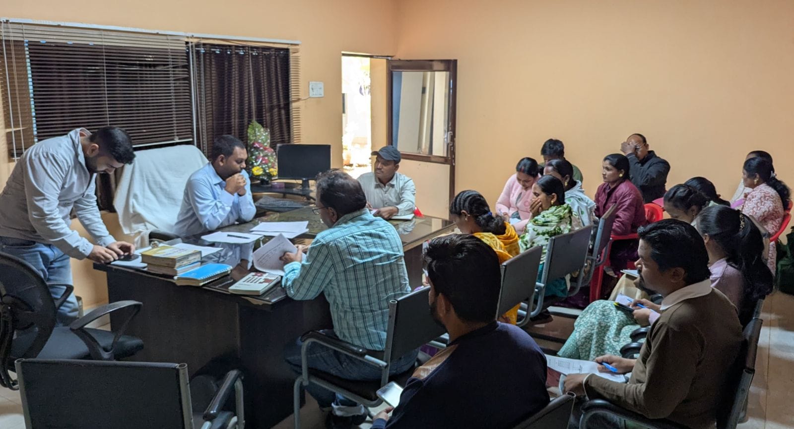 WhatsApp Image 2025-08-30 at 6.38.51 PM