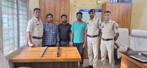 WhatsApp Image 2025-08-30 at 7.10.11 PM