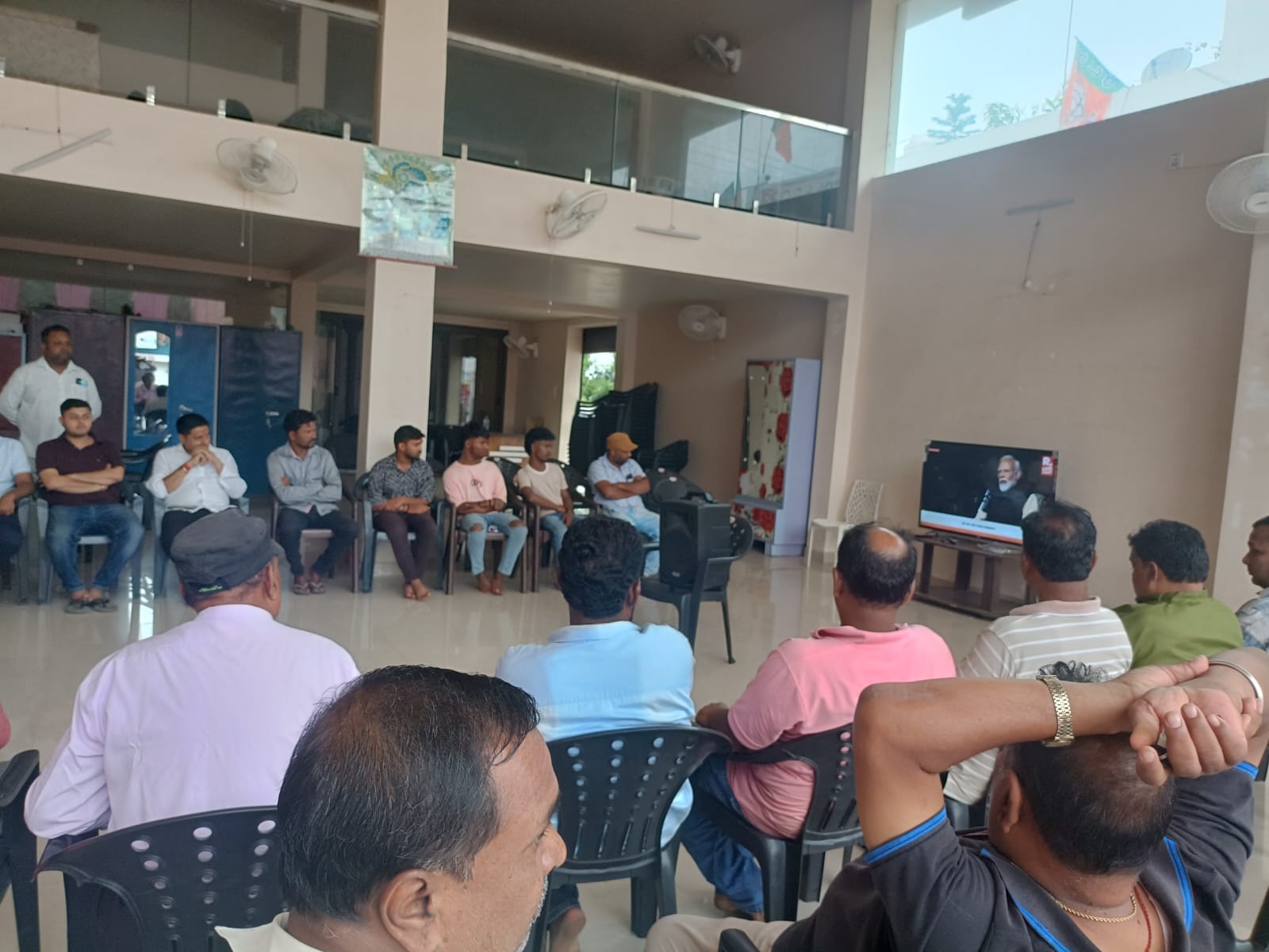 WhatsApp Image 2025-08-31 at 2.39.42 PM