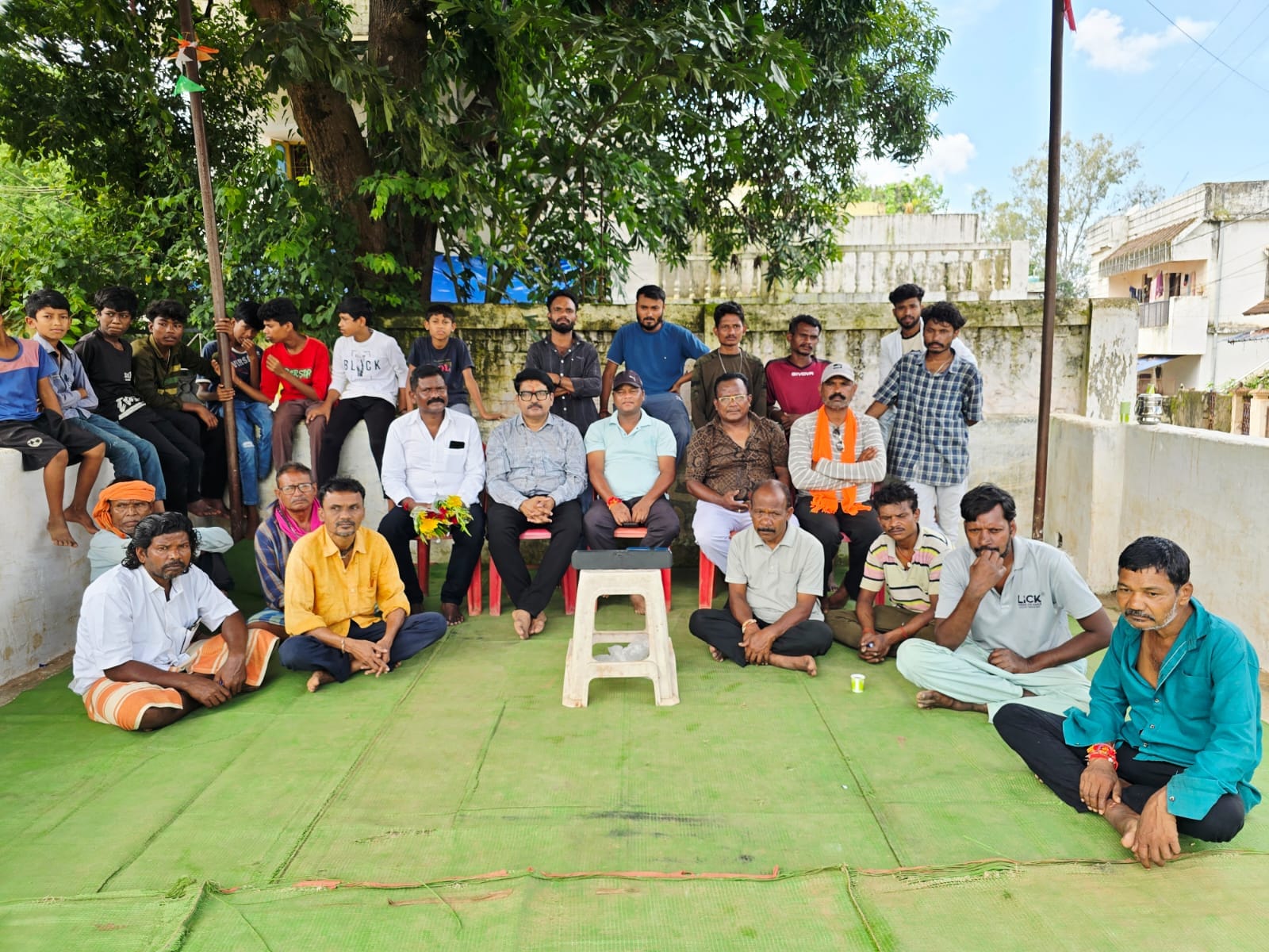 WhatsApp Image 2025-08-31 at 4.34.38 PM