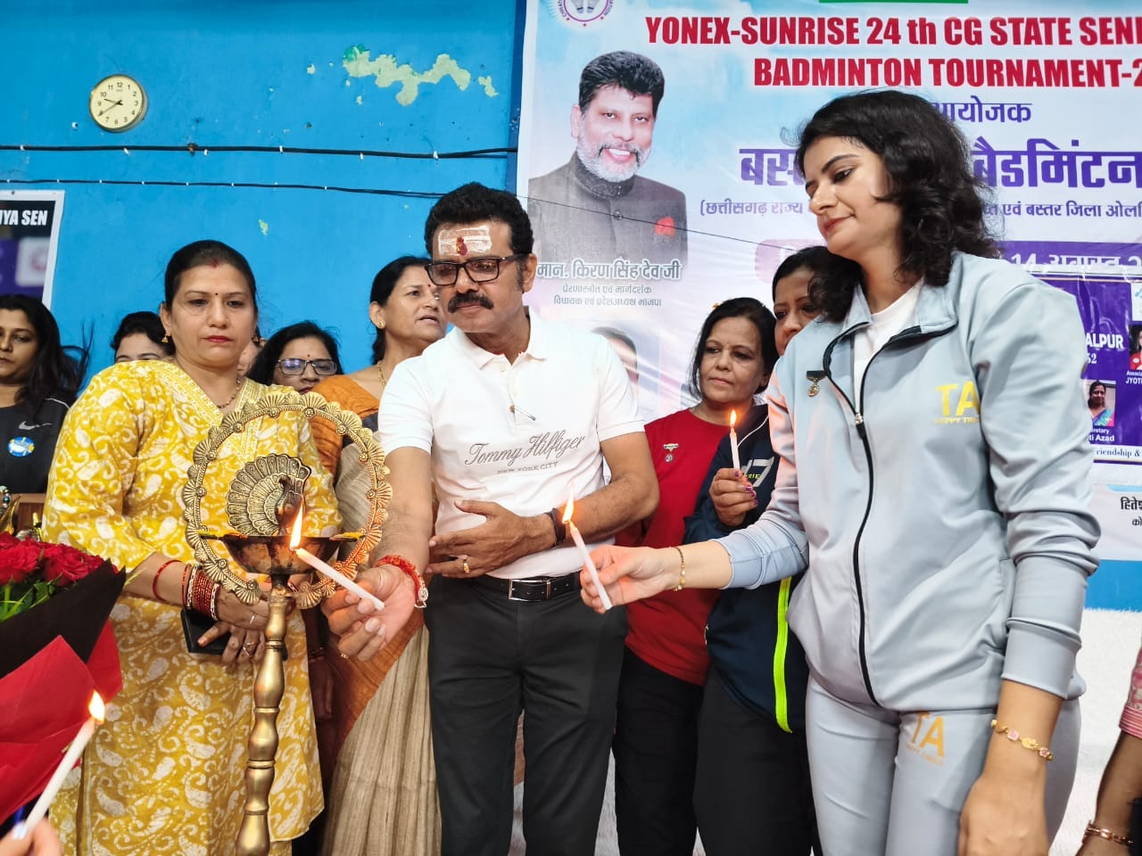 WhatsApp Image 2025-08-31 at 4.36.52 PM (1)