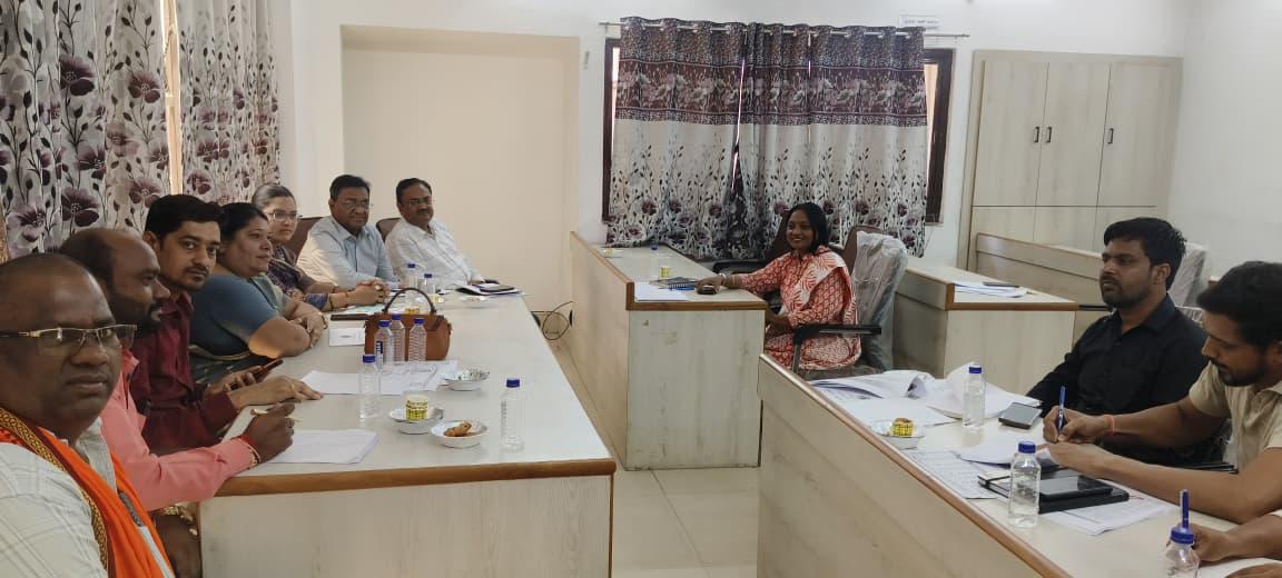 a5689045-e0eb-4e1a-b044-08e8f82de58a