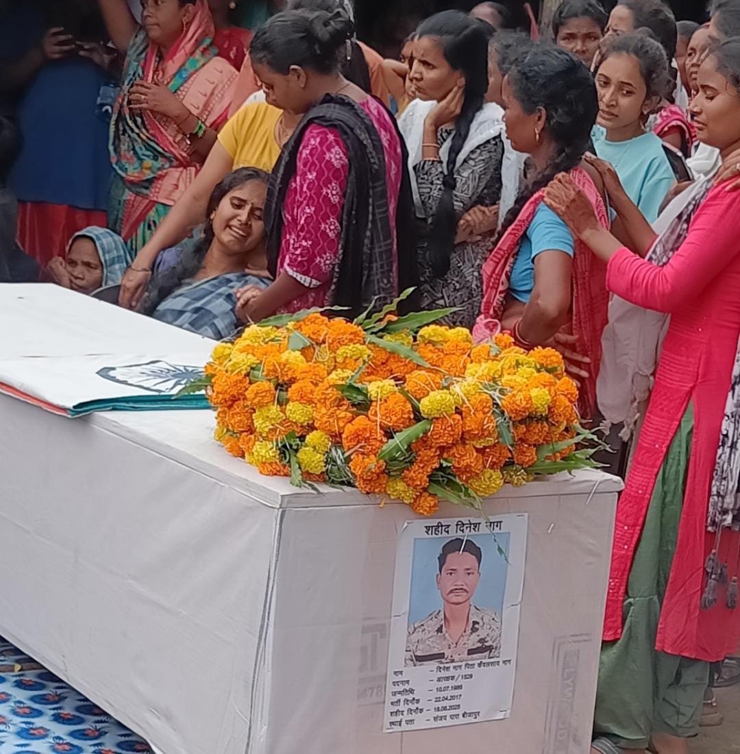 a64aba63-fec7-43c6-ba8f-5bf640e79fa1