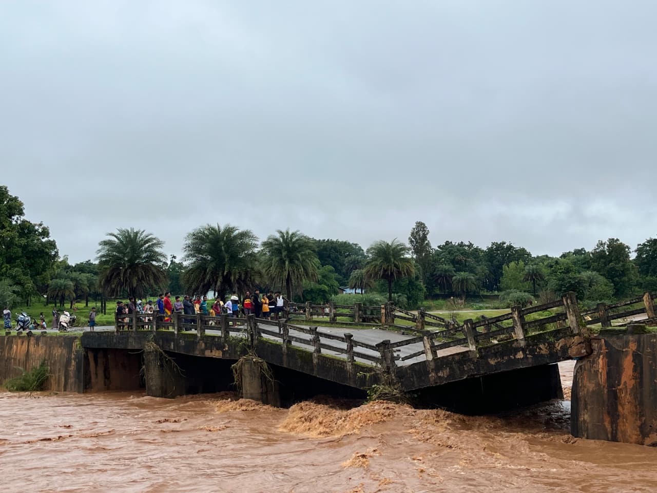 a67648cd-297e-4daa-98f6-149eec72d5de