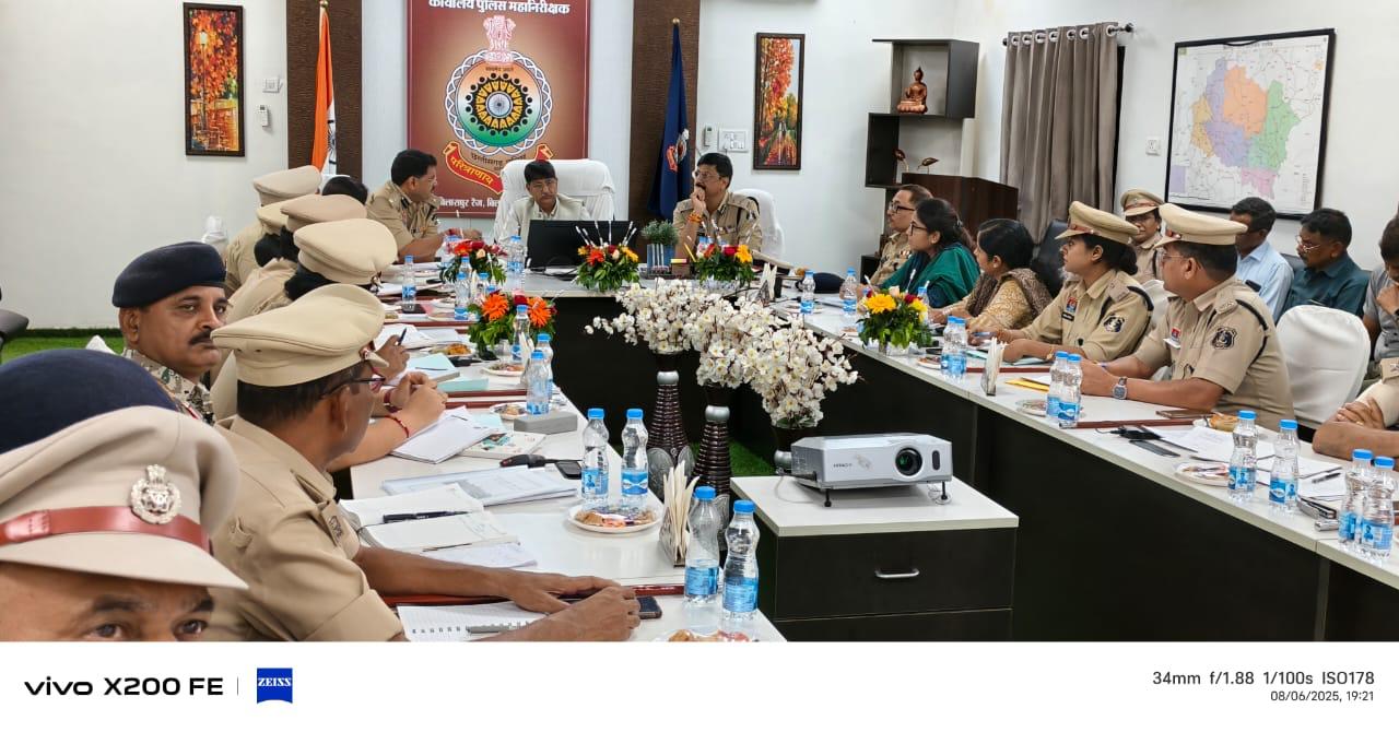 b9590610-b367-4888-b1d7-19111dd73a3d