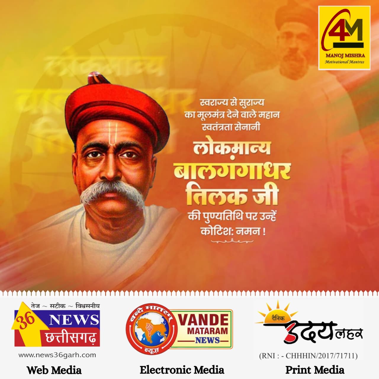 ba5b5ad2-a2c2-4029-952d-08bc19fe7bd1