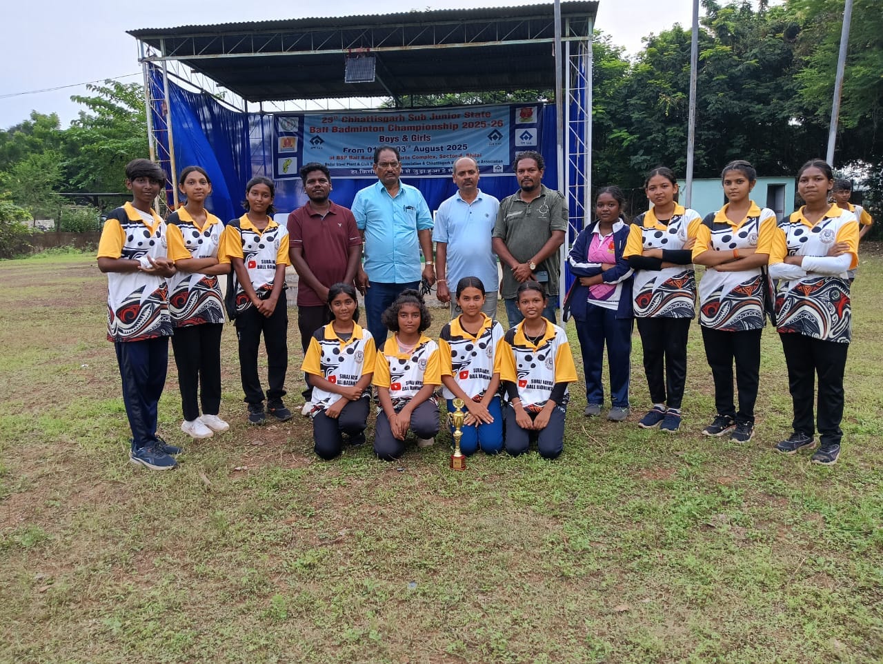 c5cf1a3e-347b-4068-8b3a-1d3de55e5cd8