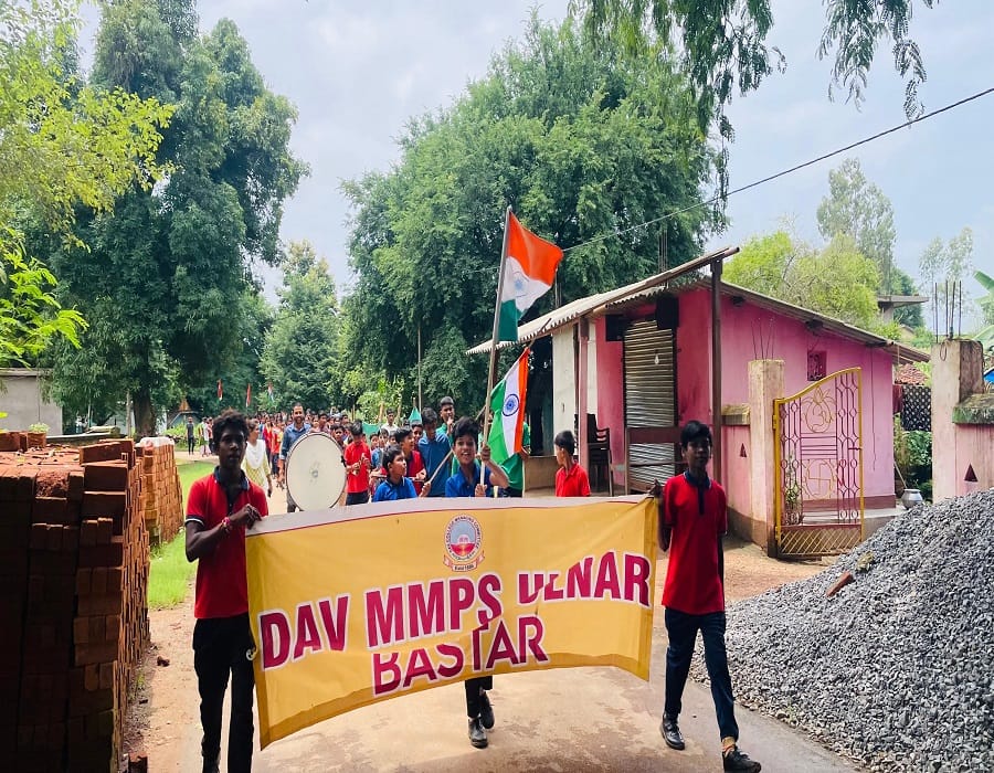 d58a139f-a0ad-4774-b140-be3c22da26a1