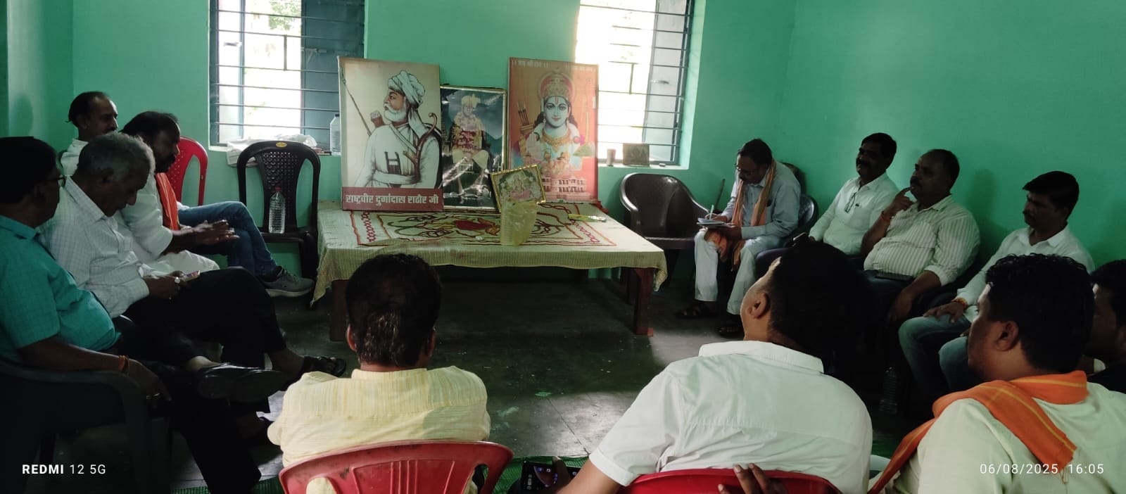 dc8510a9-7511-4609-81d2-788f73cf2817