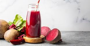 download - 2025-08-20T115510.934