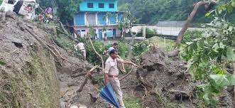 download - 2025-08-23T125340.257