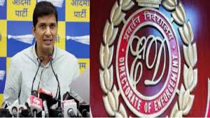 download - 2025-08-26T111150.544