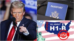 download - 2025-08-26T161628.650