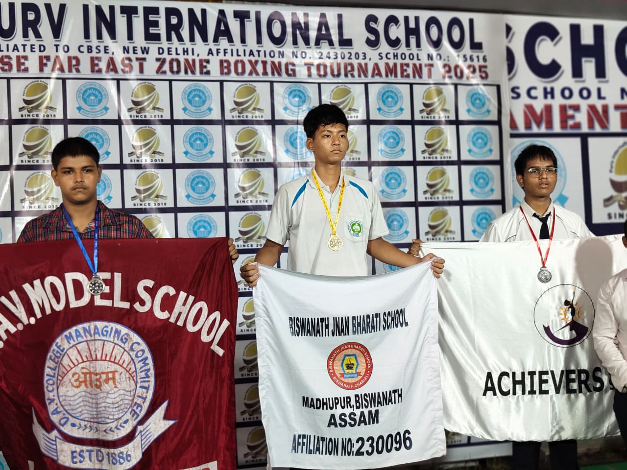 ea91f516-2137-4f8a-bdac-20f52987c3fb