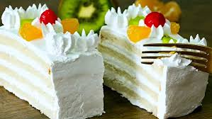 Bread Pastry Recipe: बच्चों की फेवरेट पेस्ट्री अब घर पर बनाएं, आसान रेसिपी के साथ