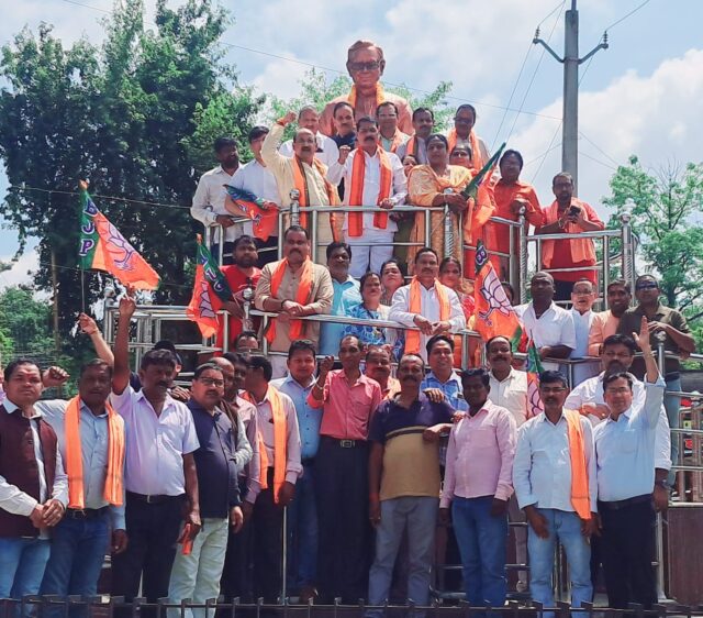 018ad42f-1fb5-4d70-8de9-e3050010df96