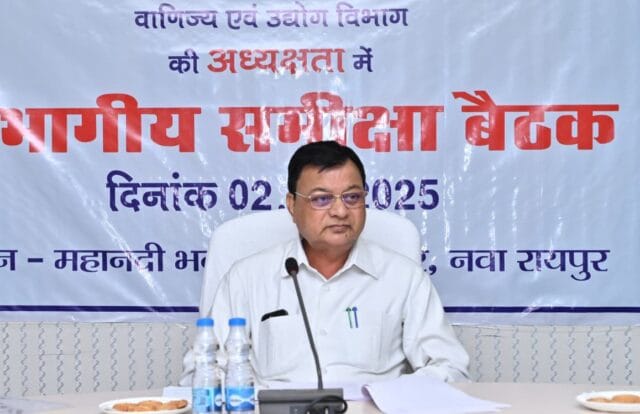 0ef8ff4e-df15-4f2c-8b4e-814560be005e