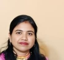 महिलाओं के उत्थान में शिक्षा की भूमिका