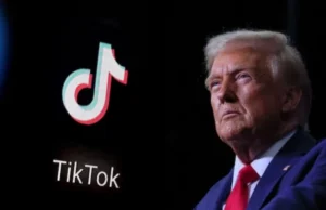 टिकटॉक को लेकर अमेरिका-चीन में बनी सहमति, ट्रंप ने दिए समझौते के संकेत