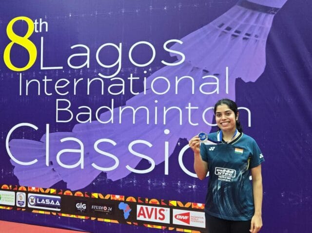 1e39af06-8819-49ab-ac9f-a4dacc7933df (1)