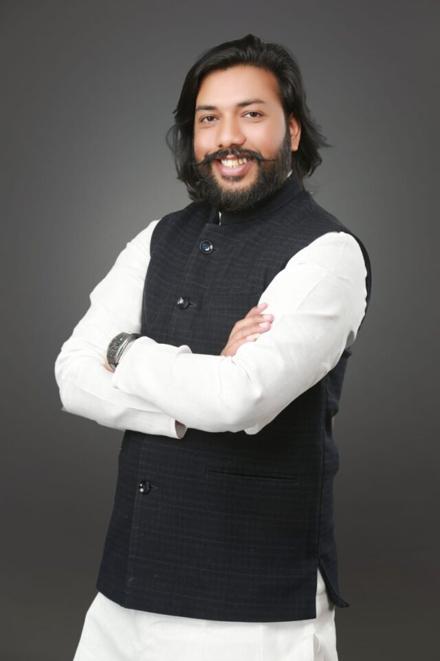 218fb291-7aa6-4278-a999-79d6043f81d5