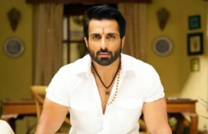 1xBet सट्टेबाजी मामले में ईडी ने सोनू सूद को भेजा समन, 24 सितंबर को पेश होने का आदेश