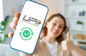 15 सितंबर से UPI से अब ₹10 लाख तक का पेमेंट होगा आसान, NPCI ने बढ़ाई लिमिट