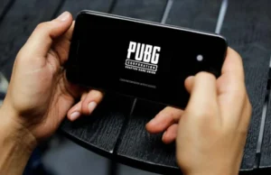 पाकिस्तान में PUBG के चलते 17 वर्षीय लड़के को मां-बाप समेत चार की हत्या पर 100 साल की जेल