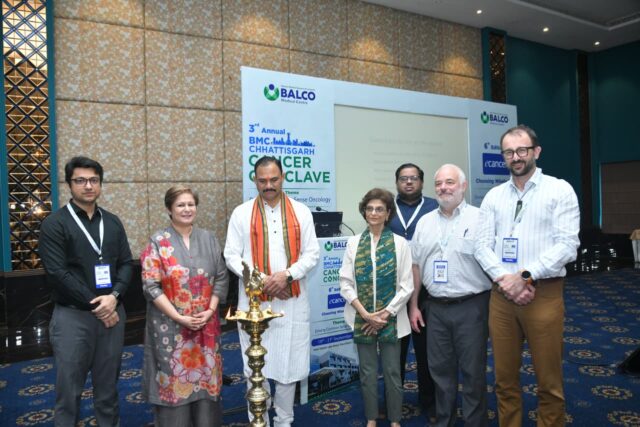 24a21c9b-1579-4214-b342-2e34fbd98471