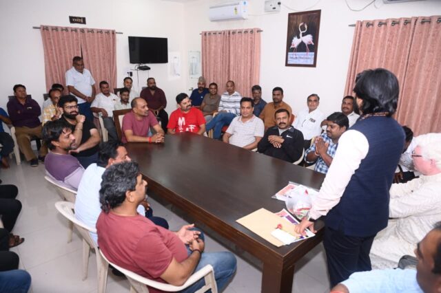 2a909a7f-cfa4-48dc-bc37-af6935ab362b